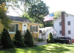 Pre-foreclosure in  CHERRY RD Rocky Point, NY 11778