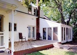 Pre-foreclosure Listing in SMITHTOWN AVE BOHEMIA, NY 11716