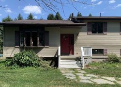  Lovington Ct, Wallkill NY