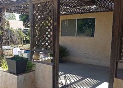 Pre-foreclosure in  E ALVIN AVE Santa Maria, CA 93454