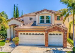 Pre-foreclosure in  TRENTON CT Fullerton, CA 92835