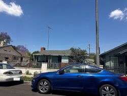  E 68th Way, Long Beach CA
