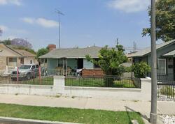  E 68th Way, Long Beach CA