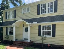  Maple Ave, Fort Myers FL
