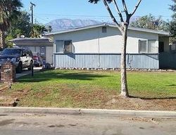  E Hawthorne St, Ontario CA