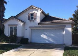 Pre-foreclosure in  MONO CT Stockton, CA 95219