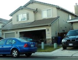  Baywood Way, Lathrop CA