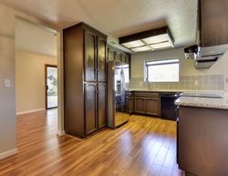 Pre-foreclosure in  GRAHAM RD Galt, CA 95632