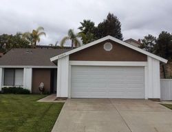 Pre-foreclosure in  SOUTHPORT ST Laguna Hills, CA 92653