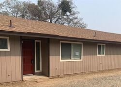 Jim Bowie Ct, Coarsegold CA