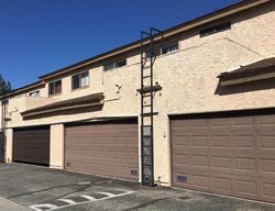 Pre-foreclosure Listing in SYLMAR AVE UNIT 11 PANORAMA CITY, CA 91402