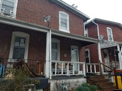 Pre-foreclosure in  MAPLE TER Ardmore, PA 19003