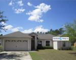  Provence Way, Kissimmee FL