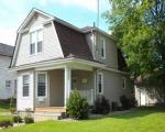 Pre-foreclosure Listing in BRIDGE ST NEWTON FALLS, OH 44444