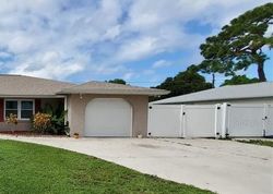  Papaya Rd, Venice FL