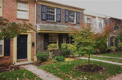 Pre-foreclosure Listing in ROBODA BLVD ROYERSFORD, PA 19468