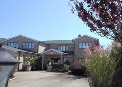 Pre-foreclosure Listing in CLEARWATER AVE MASSAPEQUA, NY 11758