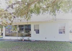  Queen Alexandra Dr, Leesburg FL