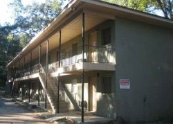  Kissimmee St , Tallahassee FL