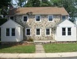 Pre-foreclosure in  S LANSDOWNE AVE Lansdowne, PA 19050