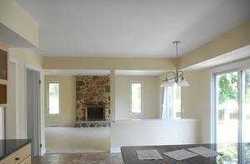 Pre-foreclosure Listing in CUMBERLAND PL BRYN MAWR, PA 19010