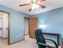 Pre-foreclosure Listing in RAYMOND RD MADISON, WI 53719