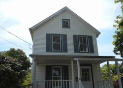 Pre-foreclosure Listing in THOMAS ST FREEHOLD, NJ 07728