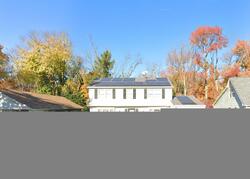 Pre-foreclosure in  MERIBROOK CIR Willingboro, NJ 08046