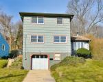 Pre-foreclosure in  BAY ST Highlands, NJ 07732