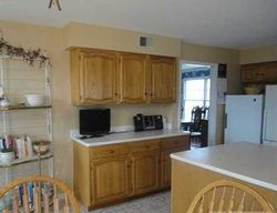 Pre-foreclosure in  RENWICK PL Long Branch, NJ 07740