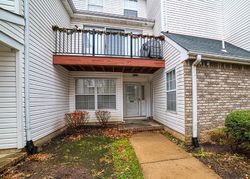 Pre-foreclosure Listing in PLYMOUTH RD NORTH BRUNSWICK, NJ 08902