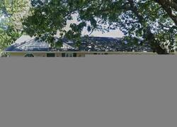 Pre-foreclosure in  PINE ST Eatontown, NJ 07724