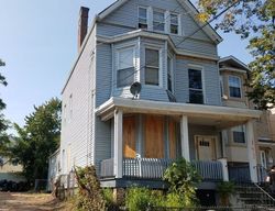  Fairmount Ave, Newark NJ
