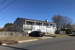 Pre-foreclosure Listing in IVY RD POINT PLEASANT BEACH, NJ 08742