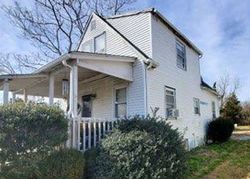 Pre-foreclosure in  N 4TH ST Pleasantville, NJ 08232