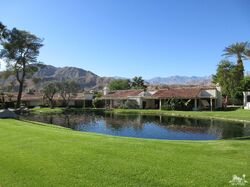 Pre-foreclosure Listing in TENNIS CLUB DR RANCHO MIRAGE, CA 92270