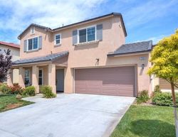  W Via San Carlos, San Bernardino CA