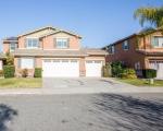  Promise Rd, Lake Elsinore CA