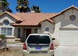  Howard Dr, Hemet CA