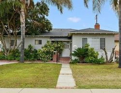 Pre-foreclosure Listing in DUBESOR ST LA PUENTE, CA 91744