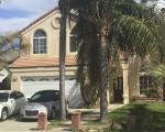 Pre-foreclosure in  ASHLEY ST Hemet, CA 92545