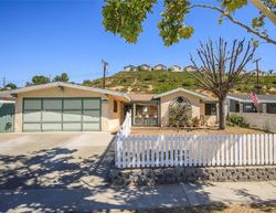 Pre-Foreclosure - Crossglade Ave - Canyon Country, CA