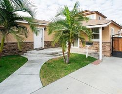 Pre-foreclosure Listing in DOLAN AVE DOWNEY, CA 90241