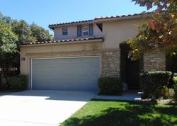  Masters Dr, Murrieta CA