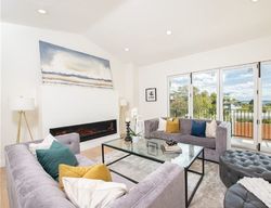 Pre-foreclosure in  HAROLD WAY West Hollywood, CA 90069