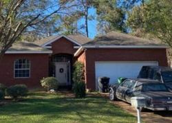  Eagles Ridge Dr, Tallahassee FL