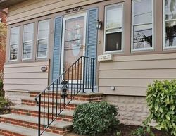 Pre-foreclosure in  HIGHLAND BLVD Gloucester City, NJ 08030