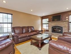  Hexham Dr, Somerset NJ