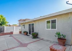 Pre-foreclosure Listing in MARGARET ST CARSON, CA 90745