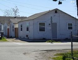 Pre-foreclosure in  MYRAN AVE Stockton, CA 95205